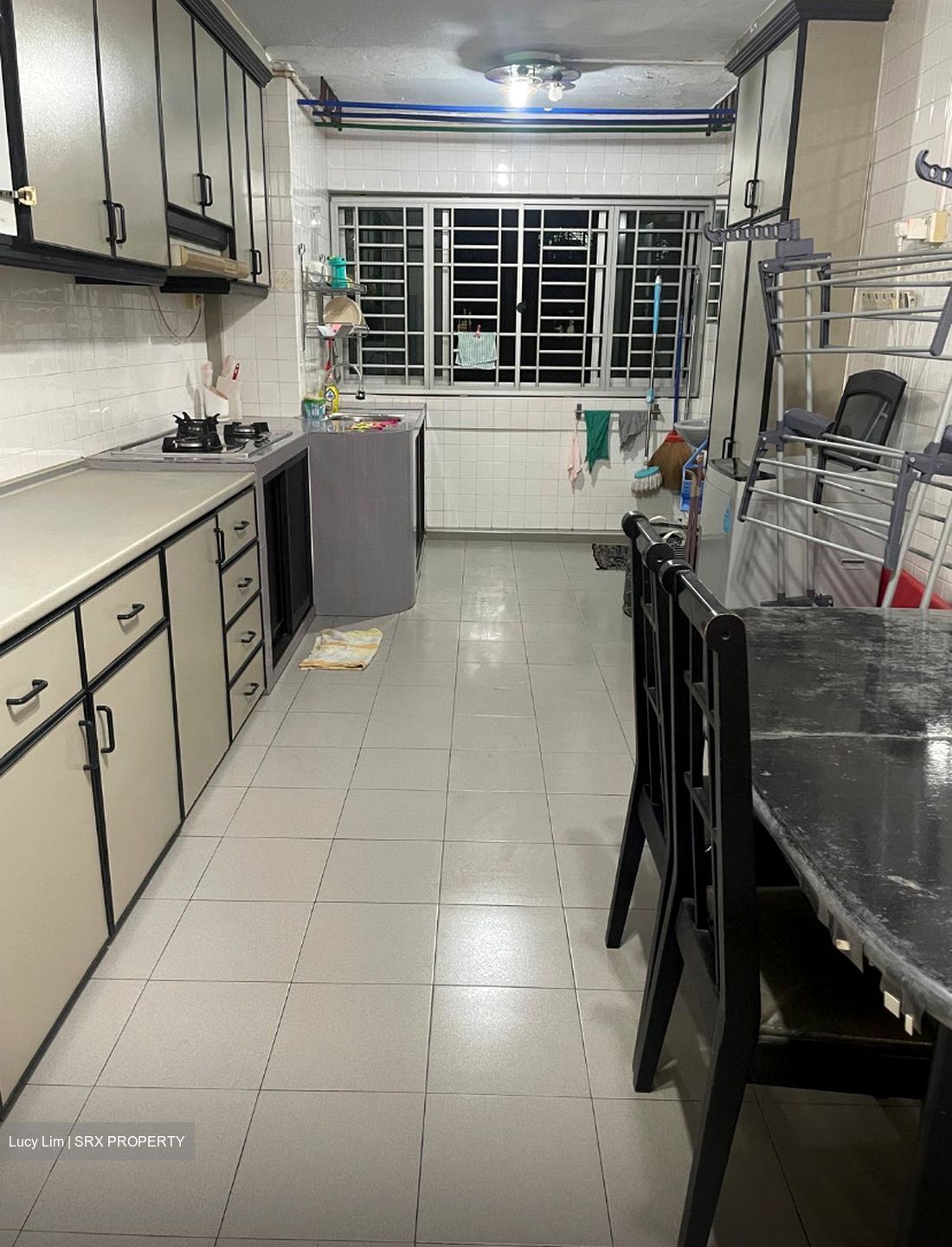 Blk 414 Teck Ghee Heartlands (Ang Mo Kio), HDB 4 Rooms #480860871